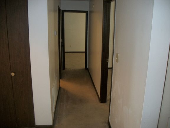 4th image of 11005 NW Player Dr APT D