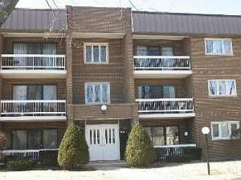 1st image of 9612 S Karlov Ave