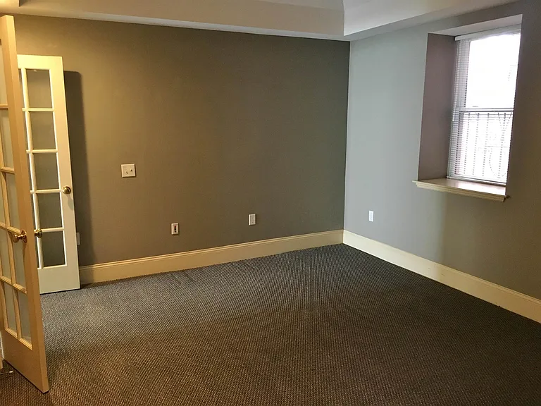 40 Hanover St #40 — Photo 32