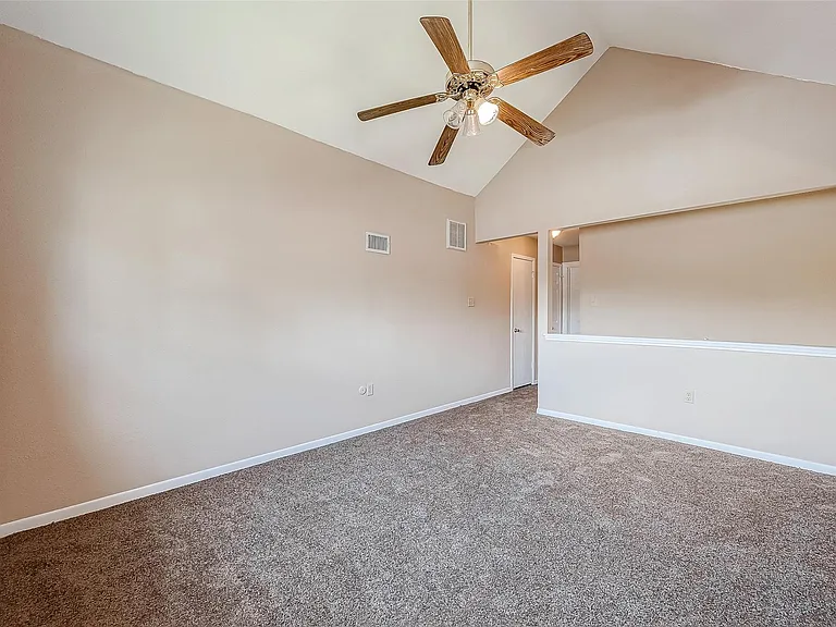 5023 Whispering Falls Dr — Photo 37