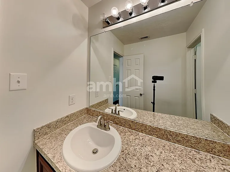 3919 Hawthorn Glen Ct — Photo 16