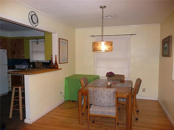 2nd image of 2026 Berkley Ave