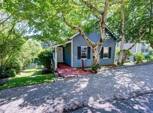 212 East St, Oregon City, OR