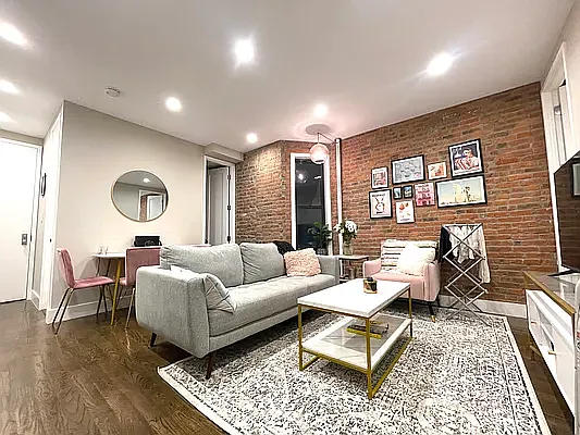 Rented by Douglas Elliman | media 3