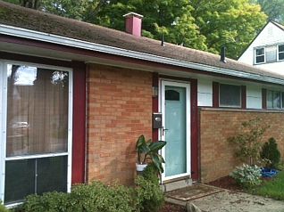 1st image of 3581 Krieger Ln