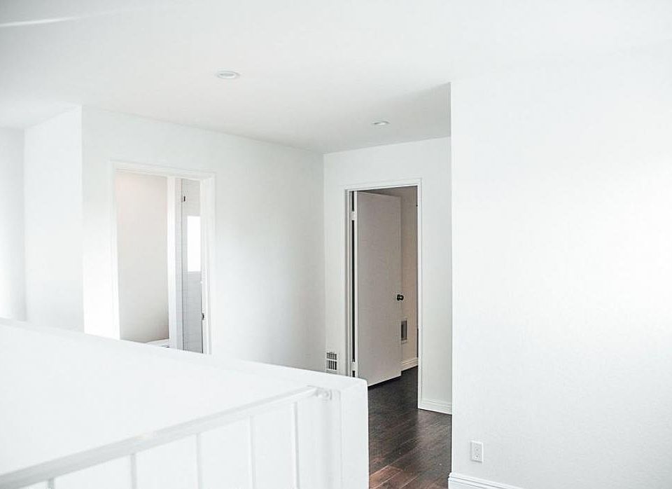 1st image of 8515 Alcott St APT 204