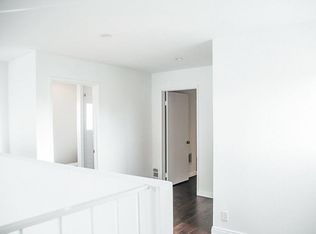 8515 Alcott St APT 204, Los Angeles, CA 90035