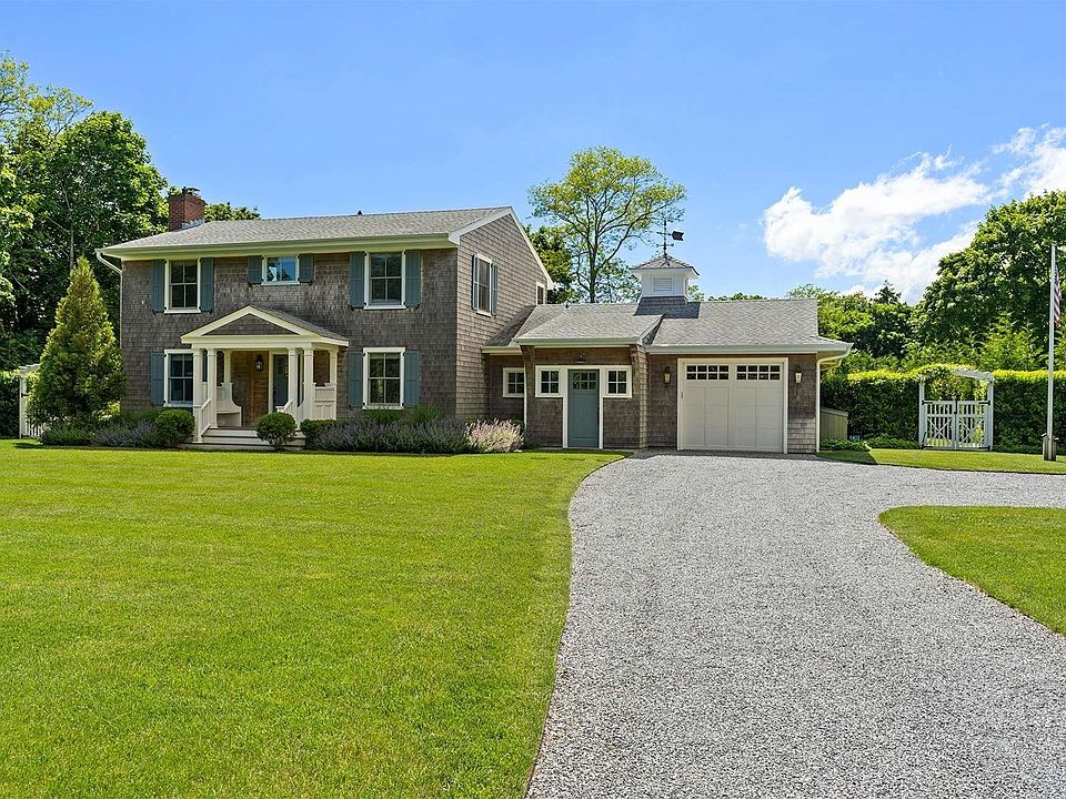 1st image of 55 Lamb Avenue