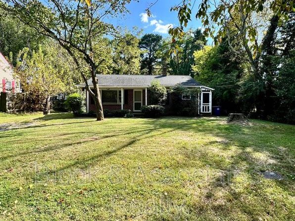 3246 Arlington Dr