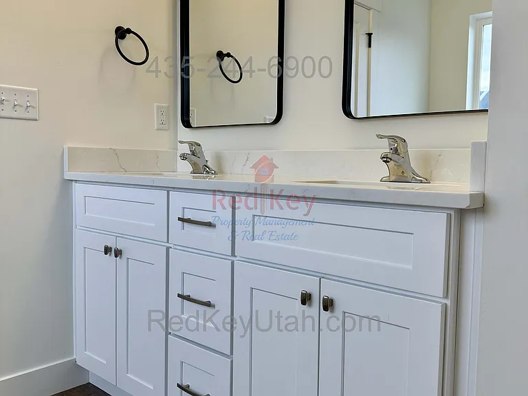 121 E 730 N, Unit A, Tooele, UT_07072026