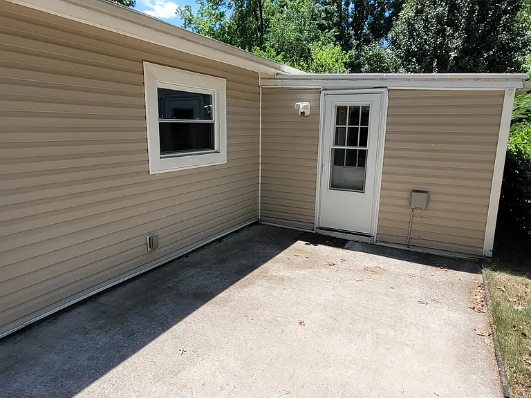 3712 Atlas St — Photo 12