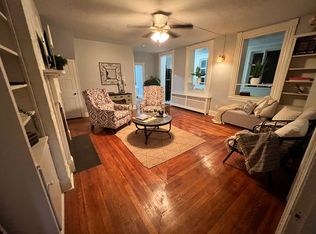 437 W Market St #2B, York, PA 17401
