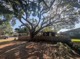 5990 Fairfield Ave S, Saint Petersburg, FL 33707