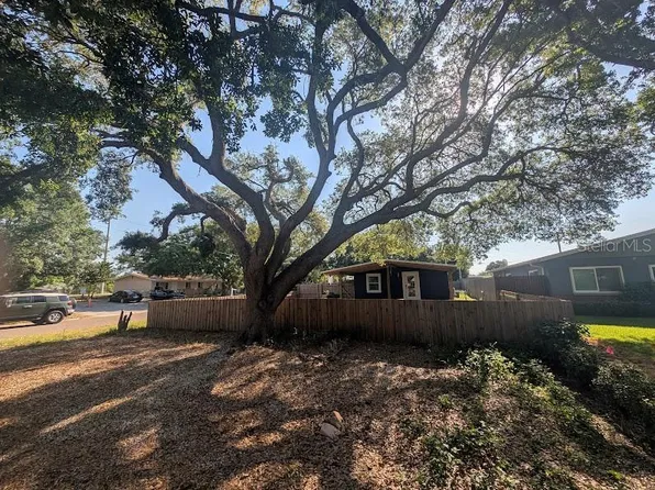 5990 Fairfield Ave S, Saint Petersburg, FL 33707