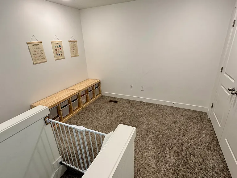1825 S 1280 W — Photo 16