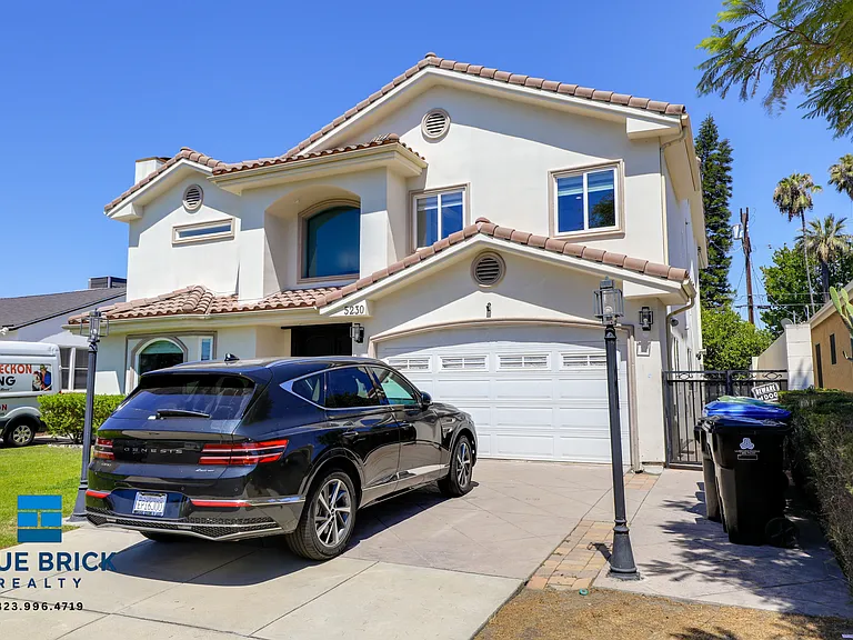 5230 Teesdale Ave — Photo 67