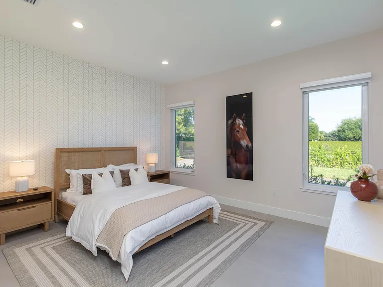 2889 Appaloosa Trl — Photo 20