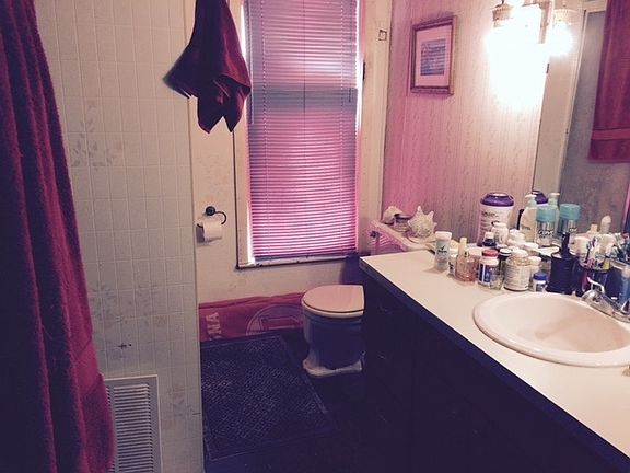 4th image of 314 Wheatland Ave