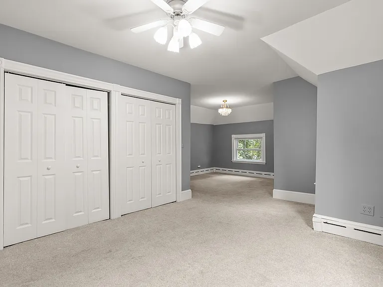 103 Hollis Ave — Photo 20