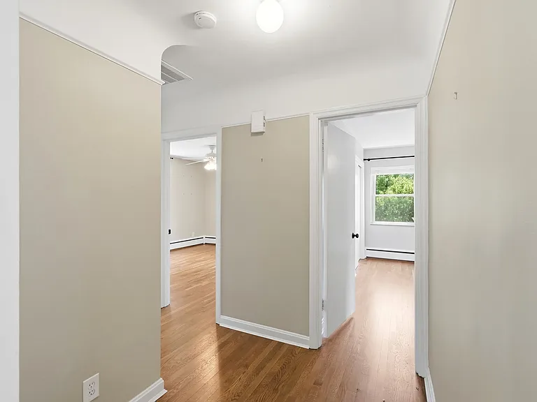 3012 Kinmont St #2 — Photo 17