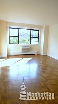 Rented by Manhattan Connection | media 4