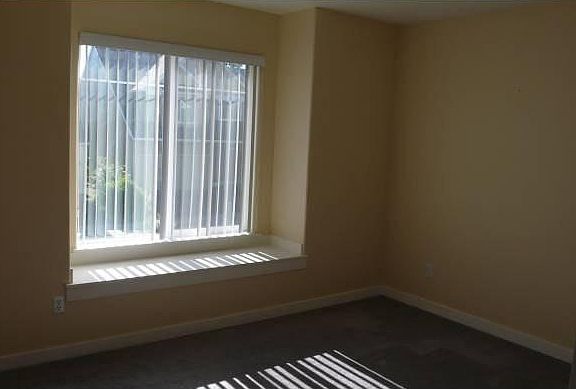 Room with Sitting Area