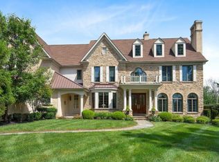 888 Summerset Pl, Ambler, PA