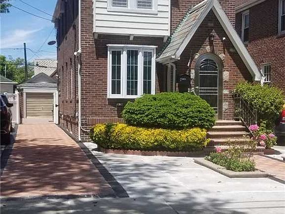 2nd image of 17223 83rd Ave