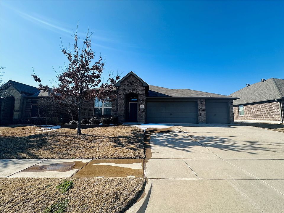 1st image of 2552 Weatherford Heights Dr