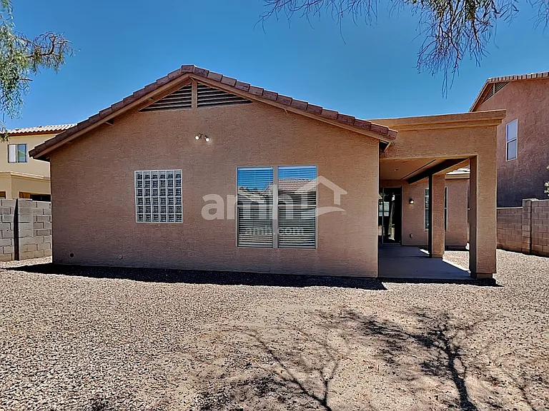 4320 W Burgess Ln — Photo 19
