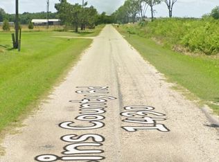LOT 4 Rs Cres, Pt, TX 75472