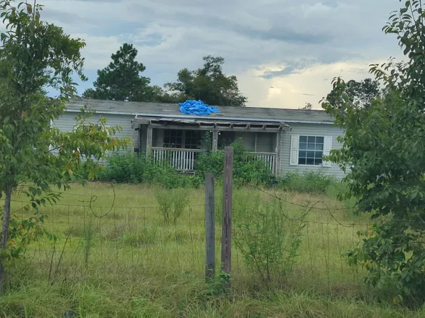 6126 Baywood Dr, Valdosta, GA 31606
