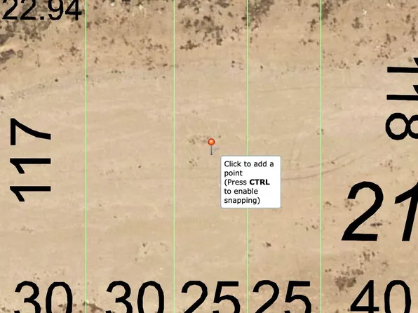 E Tanglewood Ave, Hobbs, NM 88240