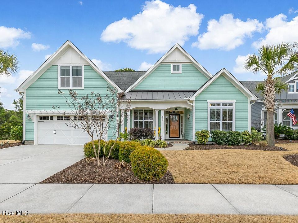 1st image of 1357 Ellsworth Drive