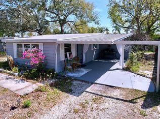 10128 114th Ter N, Largo, FL 33773