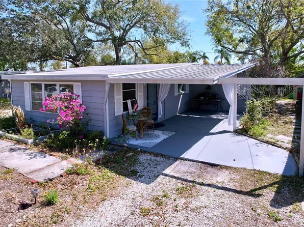 10128 114th Ter N, Largo, FL 33773