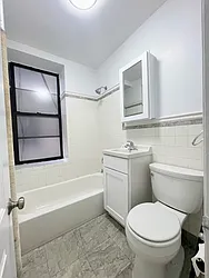 Rented by Heritage Realty LLC