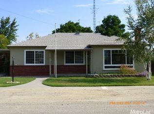 911 King St, Arbuckle, CA 95912