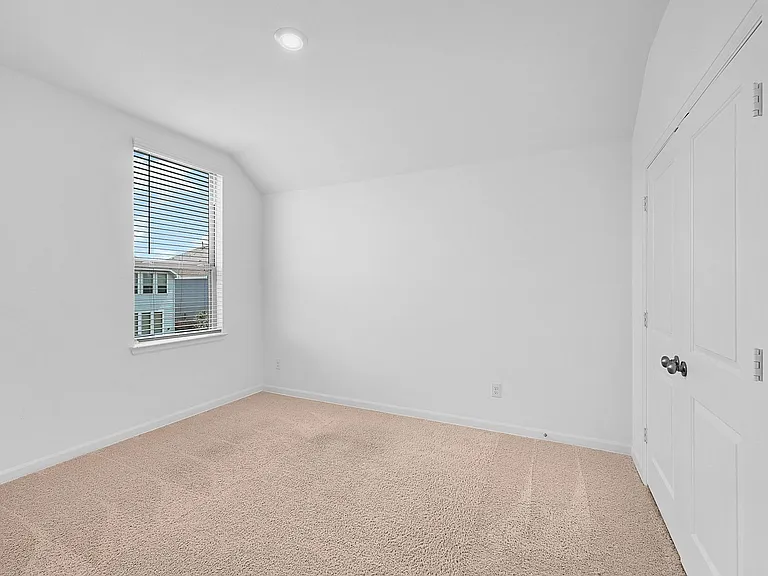 4027 Balboa Dr — Photo 21