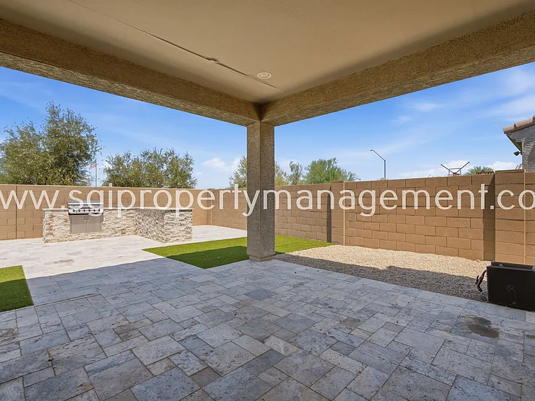 14264 W Artemisa Ave — Photo 41