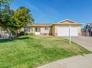 67 Atherton Cir, Pittsburg, CA