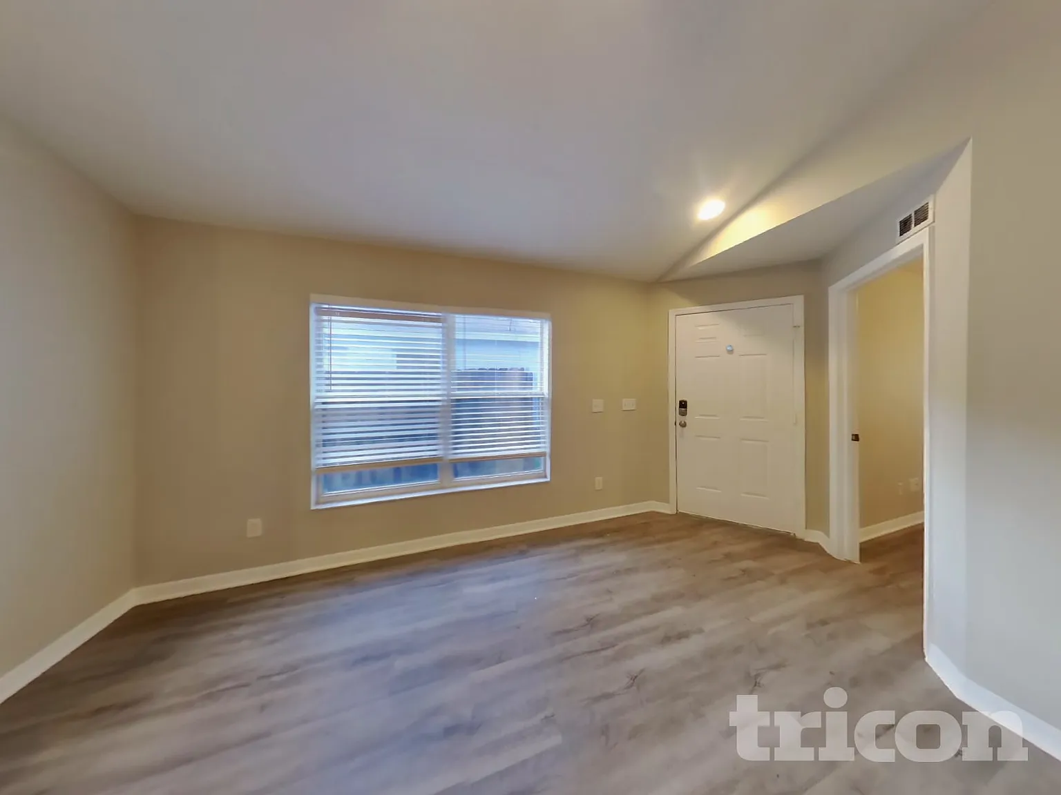 14930 Deer Meadow Drive Lutz FL — Photo 3
