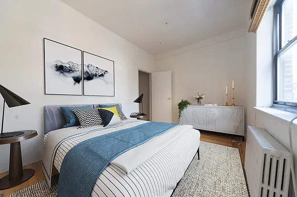 Rented by Platinum Properties | media 2