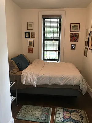 Rented by Prince Real Estate Associates LLC | media 22