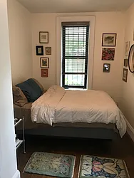 Rented by Prince Real Estate Associates LLC