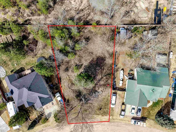 LOT 6 Mores Creek Dr, Idaho City, ID 83631