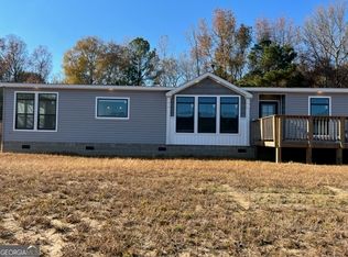 340 Chappell Crook Rd, Senoia, GA 30276