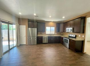12912 W Weldon Ave, Avondale, AZ 85392