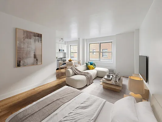 Other photos, photo 4