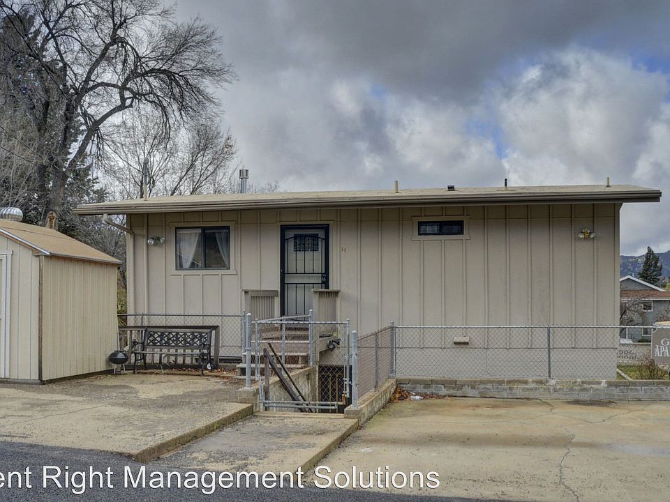 1st image of 333 S Alarcon St APT 14